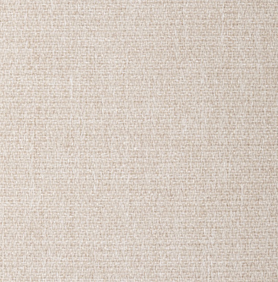 4-местный тканевый диван FID Paris Crystal ARCH-00054713 - Вид №51