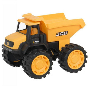 1415638.V15 Мини-Самосвал 18 см HTI (JCB)