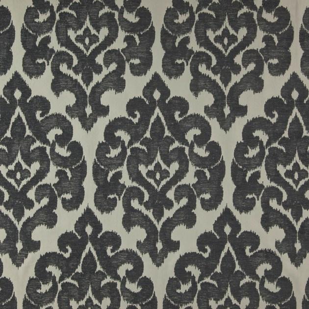 FR-One Дамаск из синели и полиэстера Genii sun-id-1398171 - Вид №3