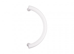 550.33KSLT Справиться HEWI Beschläge für Außentüren