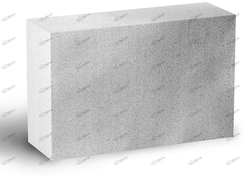 Xella Italia - YTONG Минеральная изоляционная панель для внутренних стен sun-id-1444100