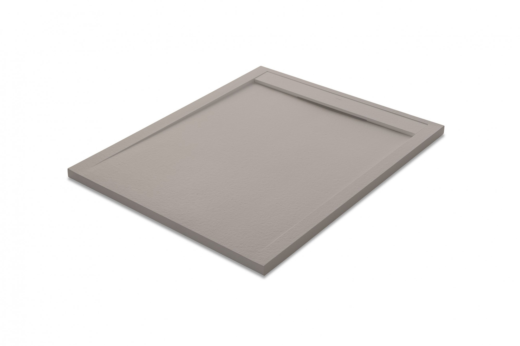 MCBATH Liceo Vulcano 120x100 Прямоугольная глина sun-id-1959711