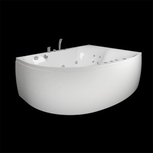 20082281-00  Ocean 170L Duo Comfort 2.0 Westerbergs