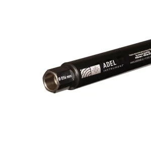 91851210 Коронка по бетону Adel Instrument SpeedWay AI-1102160301 56x450 мм хвостовик 1.1/4 дюйма STLM-1479571