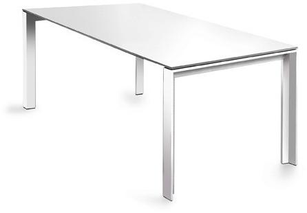 Lapalma Прямоугольный стол из hpl Apta sun-id-1467364 - Вид №8