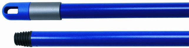 90146771 Ручка для швабры Mr.Brush 3166 120 см STLM-0116519 MR. BRUSH