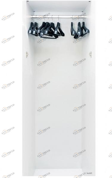 Koziel Гобелен из полиэстера  7904-17 