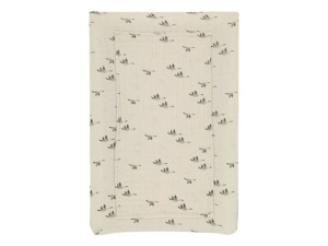 Хлопок для пеленания