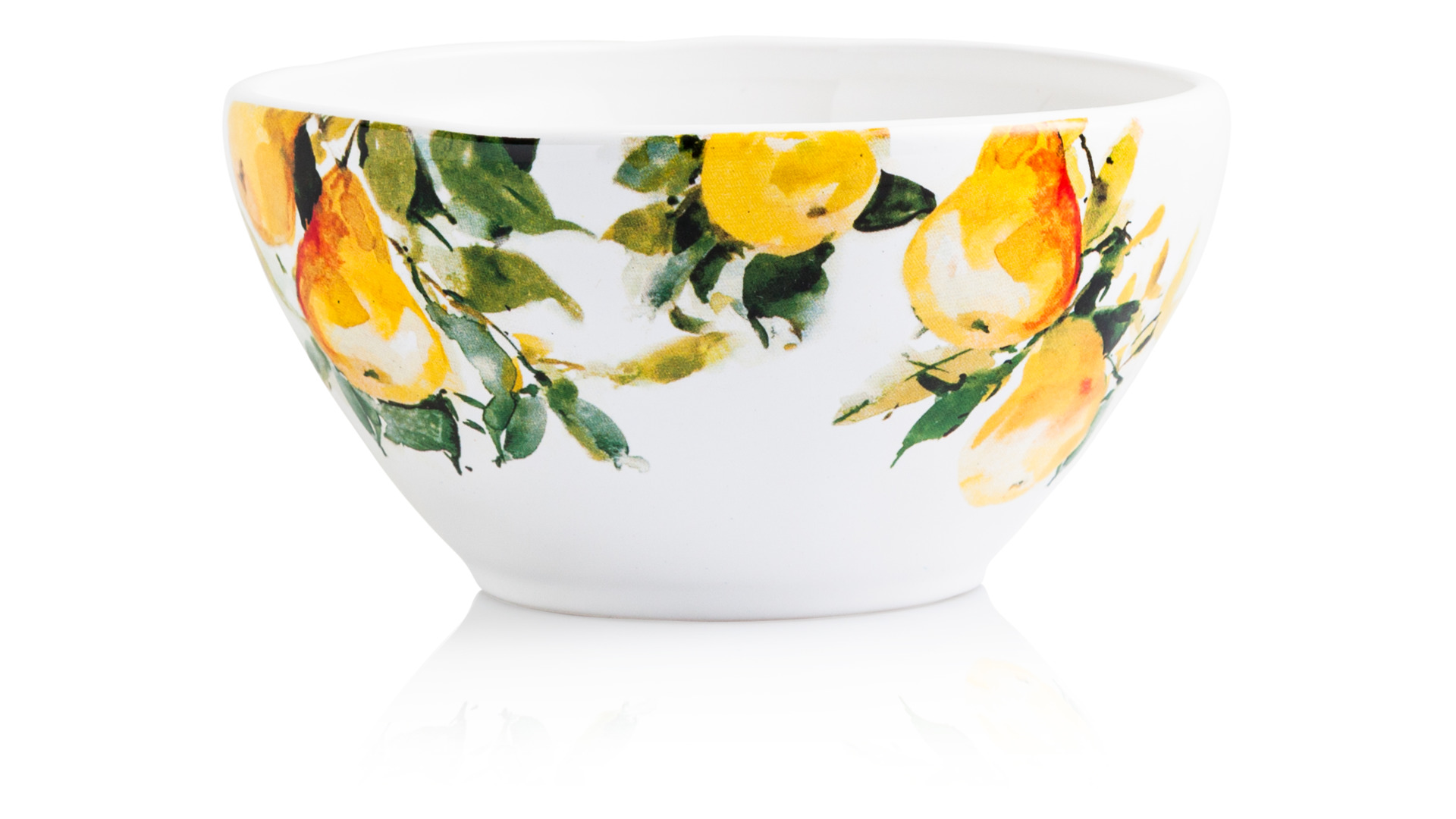 10655236 Certified International Сервиз чайно-столовый Certified Int. Амброзия на 4 персоны 26 предметов, керамика Керамика  - Вид №2