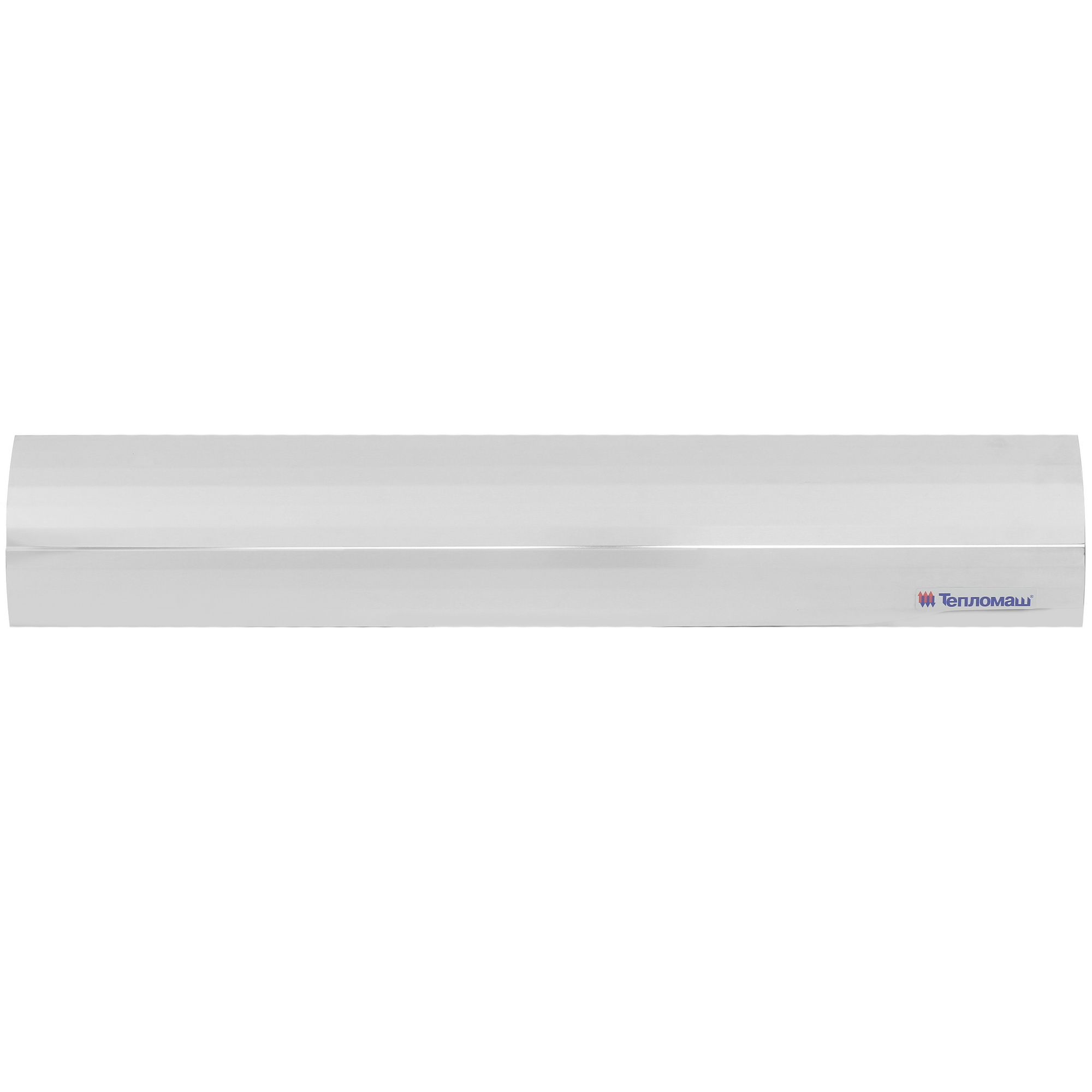 7998509 Тепловая завеса Тепломаш КЭВ-2П1123Е STDN-0144662 - Вид №1