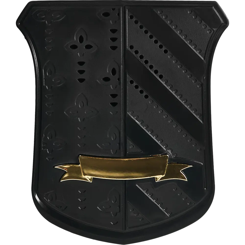 ТРИТОН Готик Соловей — проводной дверной звонок в готическом стиле 86761182 STLM-0071316