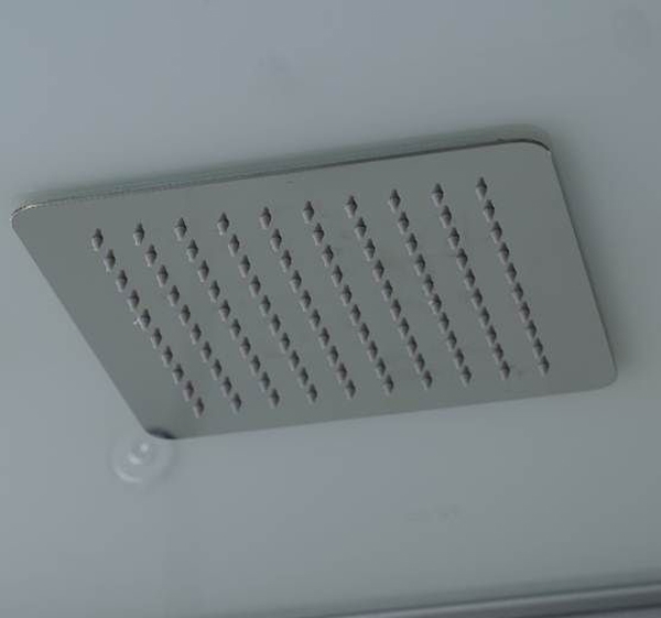 WU103A L Душевая кабина SSWW WU - Вид №5