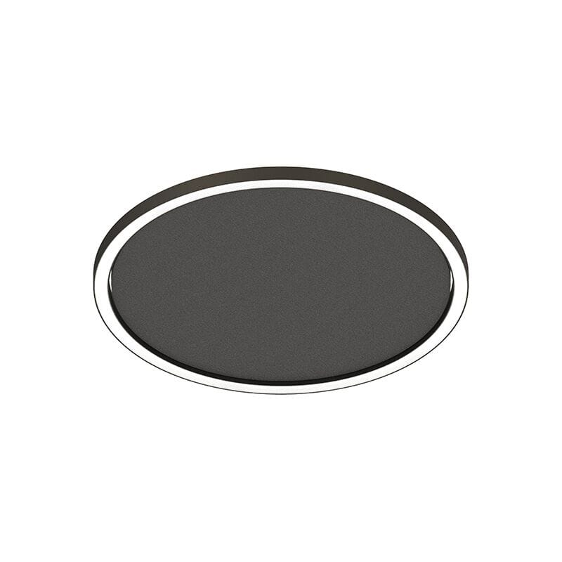 Акустическая светодиодная настенная лампа Novalux Halos ARCH-00033984 - Вид №4