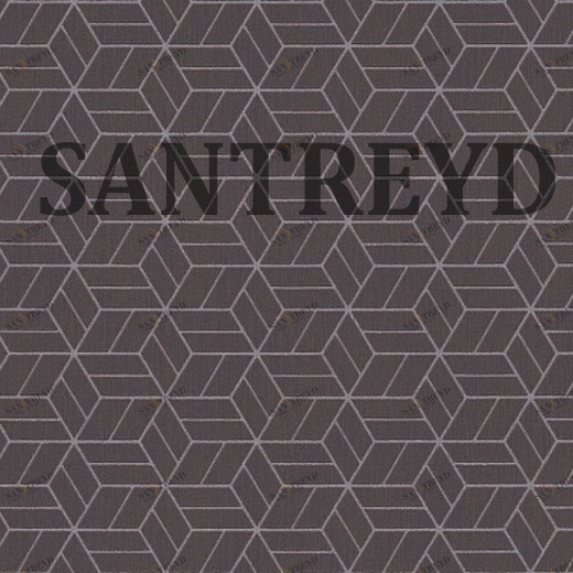 36920-1 Обои A.S. Creation Metropolitan 369201