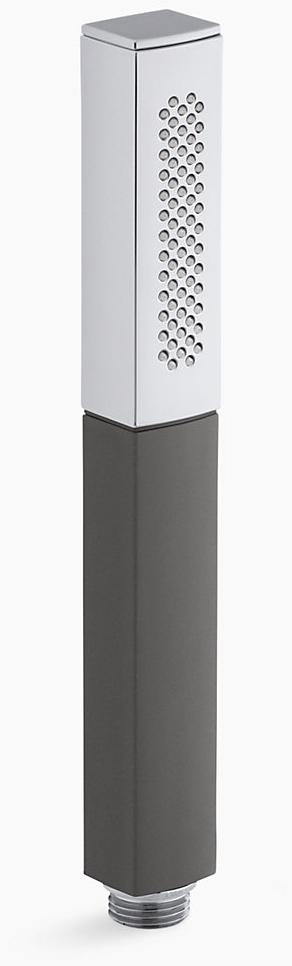 KOHLER  K-14788-GR-CP  - Вид №1