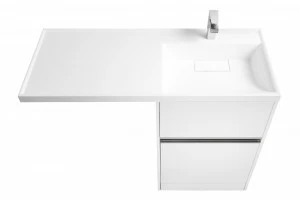 ЛОНДРИ 60 1A235901LH010