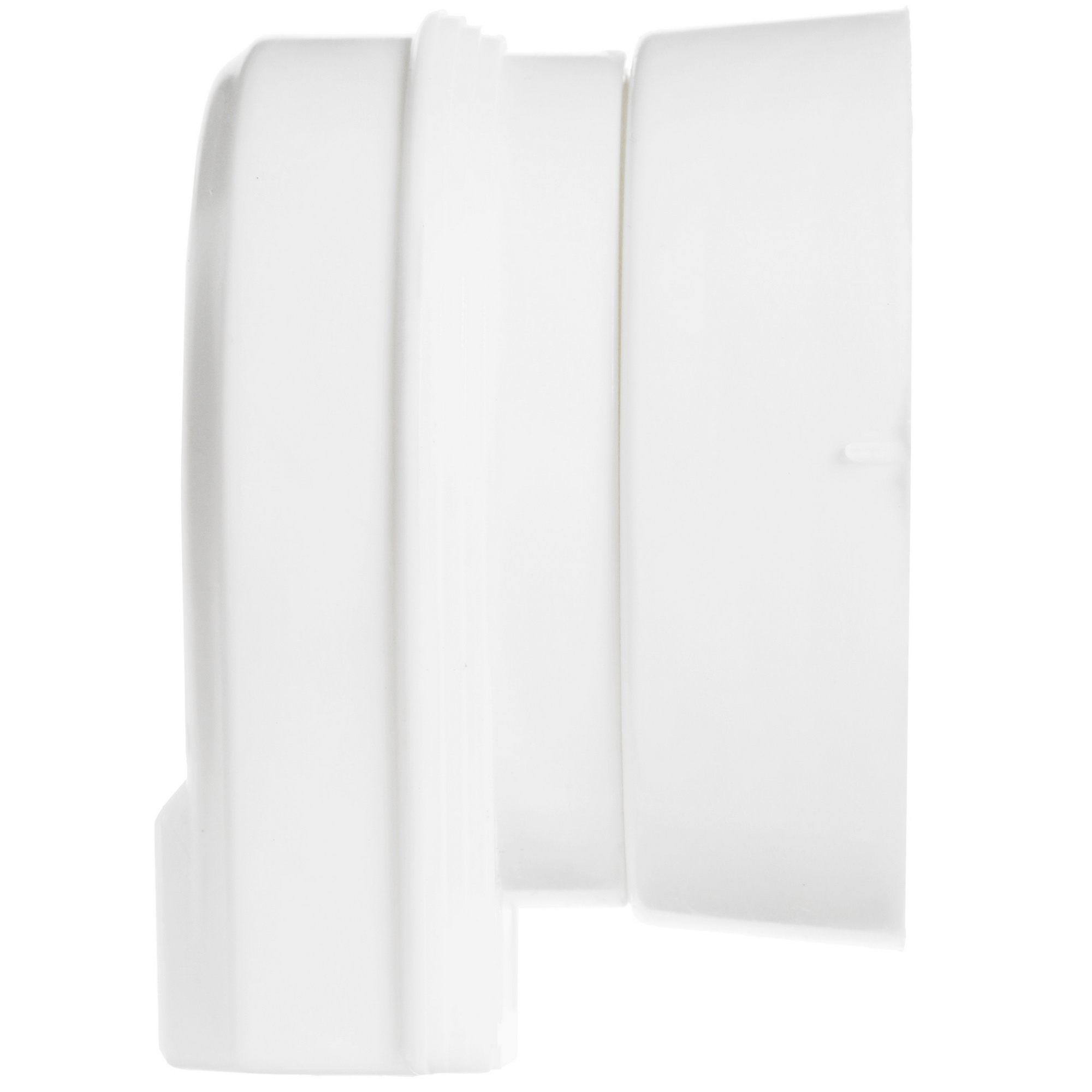 4862634 Комплект для подключения плиты Reon 04-009 STDN-0107332 - Вид №3