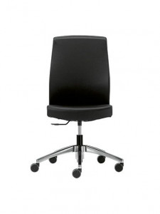 VAGHI Стул для гостей MAEVA GL/GH