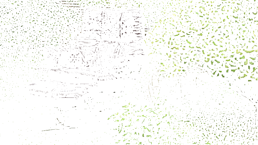 Natuzzi Кожаное кресло-реклайнер с подлокотниками sun-id-1447707 - Вид №3