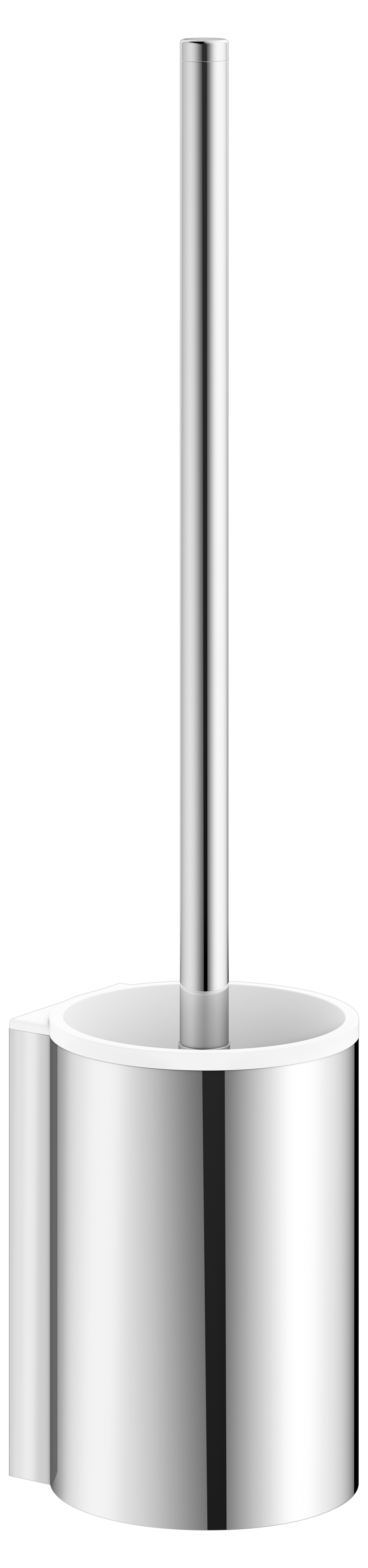 14972170100 Пластиковая вставка KEUCO Plan