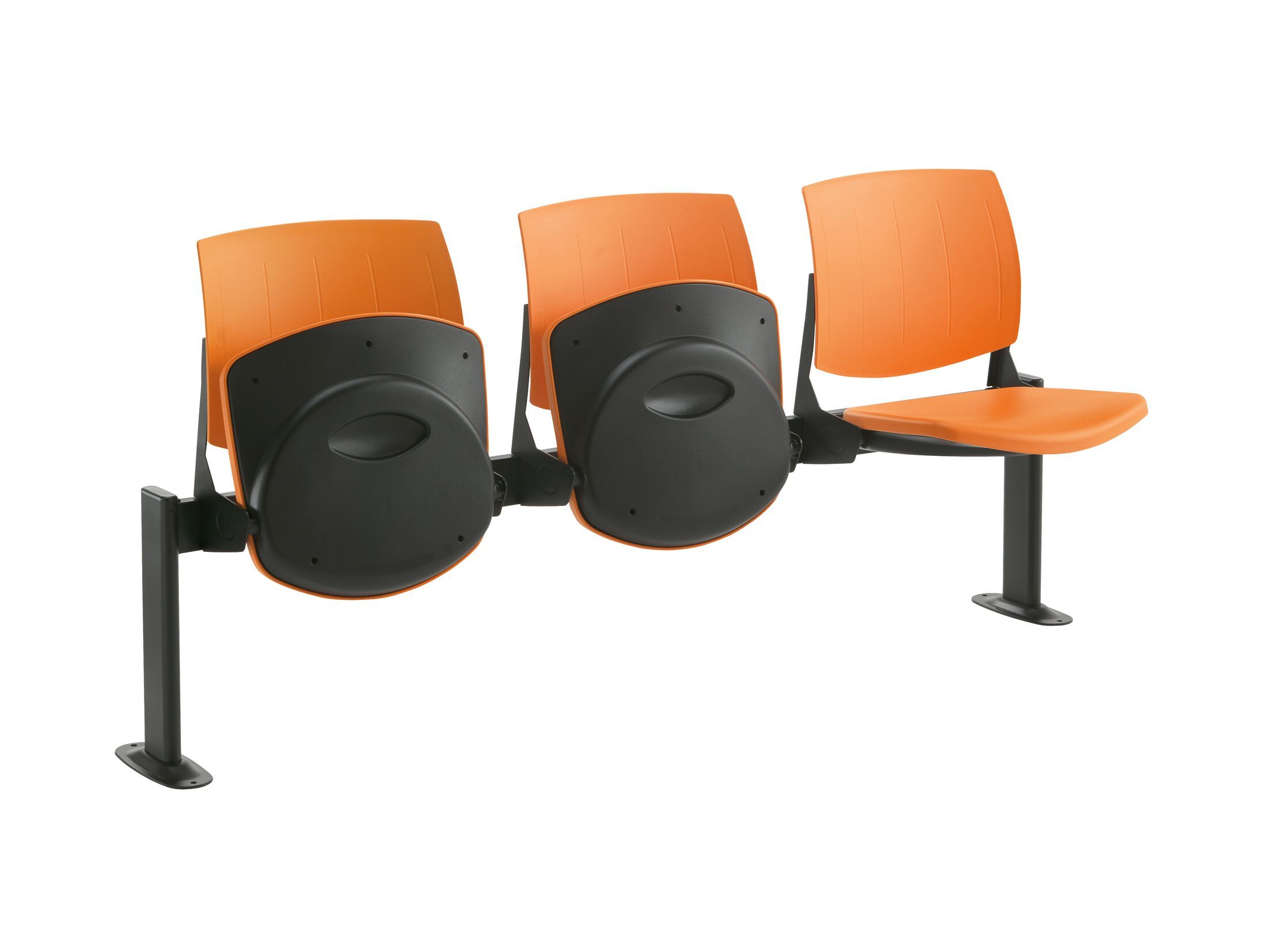 Стул конференции Sesta Q-44 ARCH-00008462