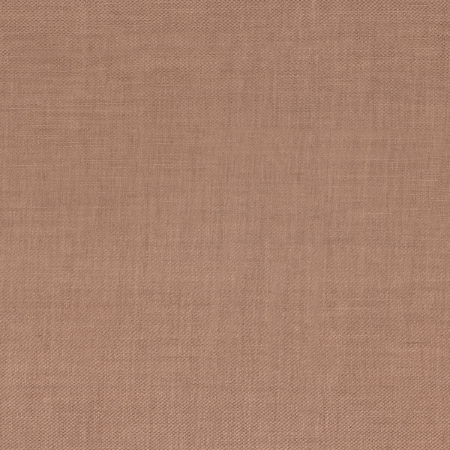 Обычная ткань для штор Casamance Lyrique ARCH-00062597 - Вид №57