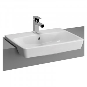 5679B003-0001  Vitraglobal Metropole