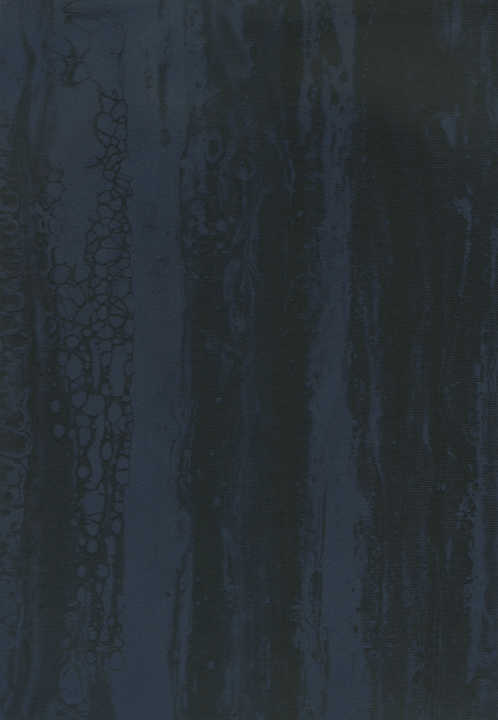 Обои с лазерной маркировкой на бархате TEXAM Королевский ARCH-00104527 - Вид №1