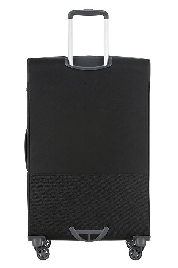 CT4-09005 Чемодан CT4*005 Spinner Expandable 78 Samsonite Popsoda  - Вид №2