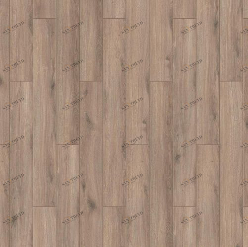 Ламинат Tarkett Bourbon 3000100171