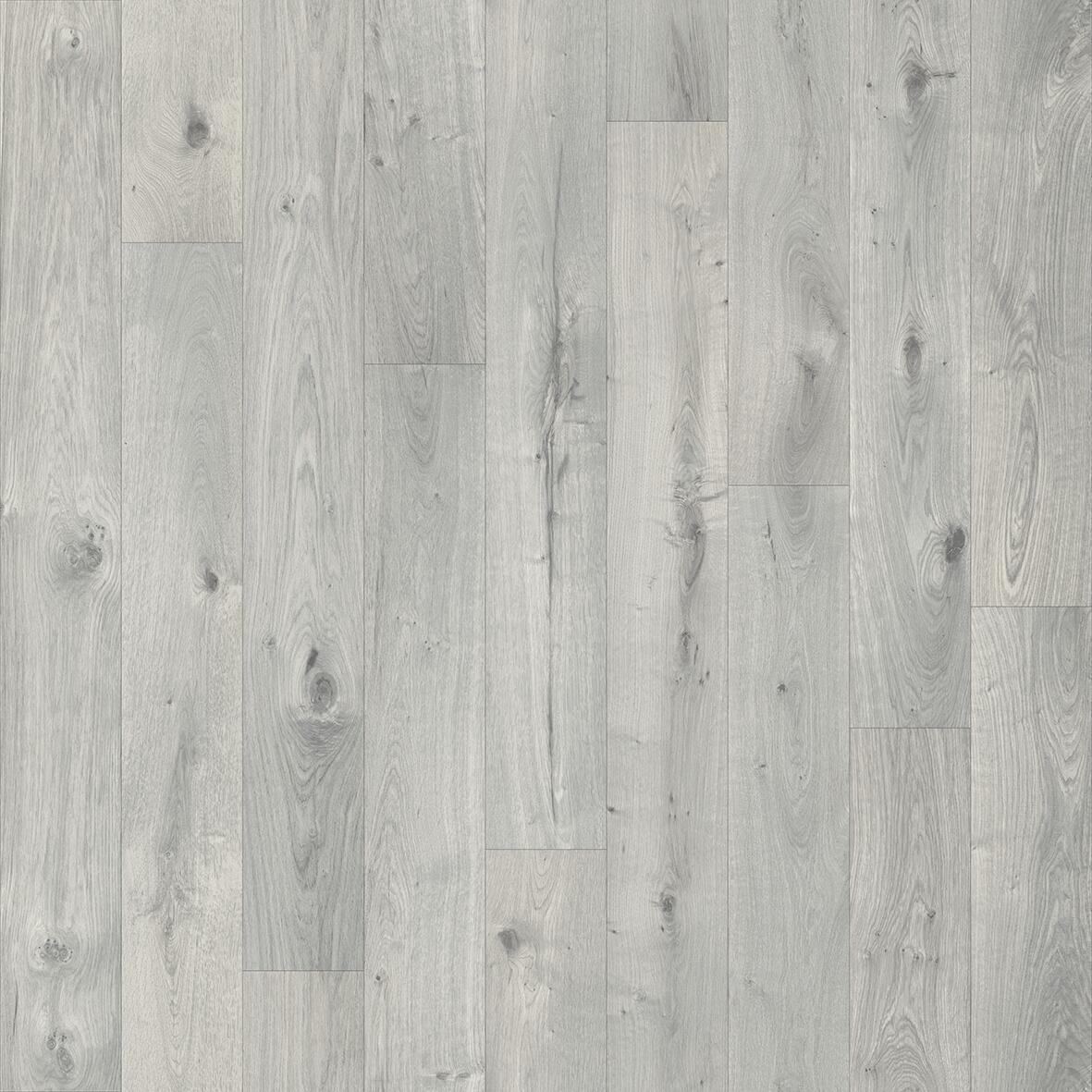 Нескользящий виниловый пол с эффектом дерева BEAUFLOR Phoni-Xtreme ARCH-00053389 - Вид №5