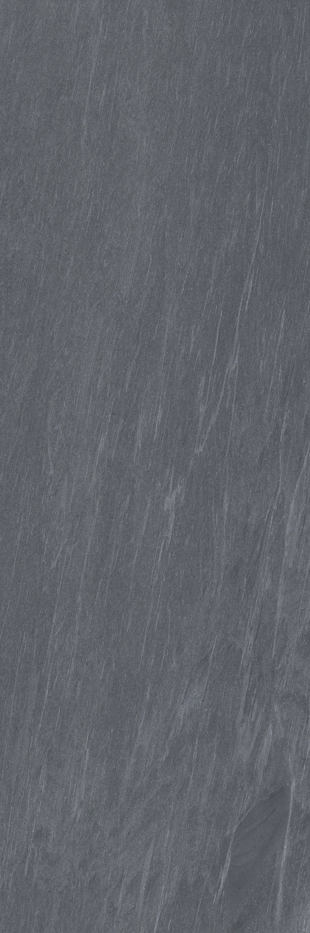 Пол / облицовка керамогранита с эффектом камня Fiandre Pietre Maximum ARCH-00114351 - Вид №20