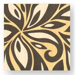 LIGNIS® Каркас из инкрустированного дерева Dolcevita abstract 11.008