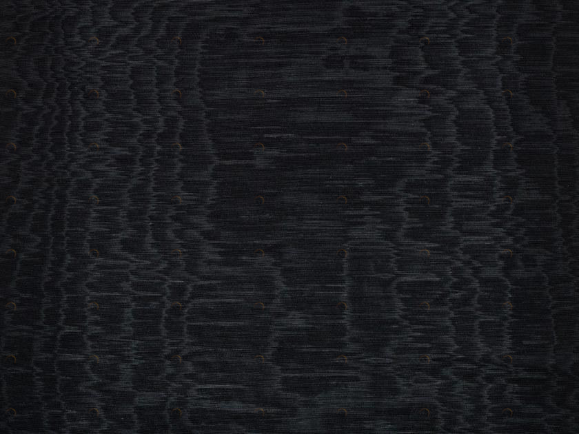 Dedar Однотонные огнестойкие тканевые обои Iris D20807