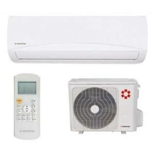 Kentatsu KSGB35HFAN1 / KSRB35HFAN1