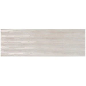 Плитка настенная Pamesa Relieve Praia Natura 30x90 см 1.35 м2 цвет бежевый 18851794 STLM-2163642