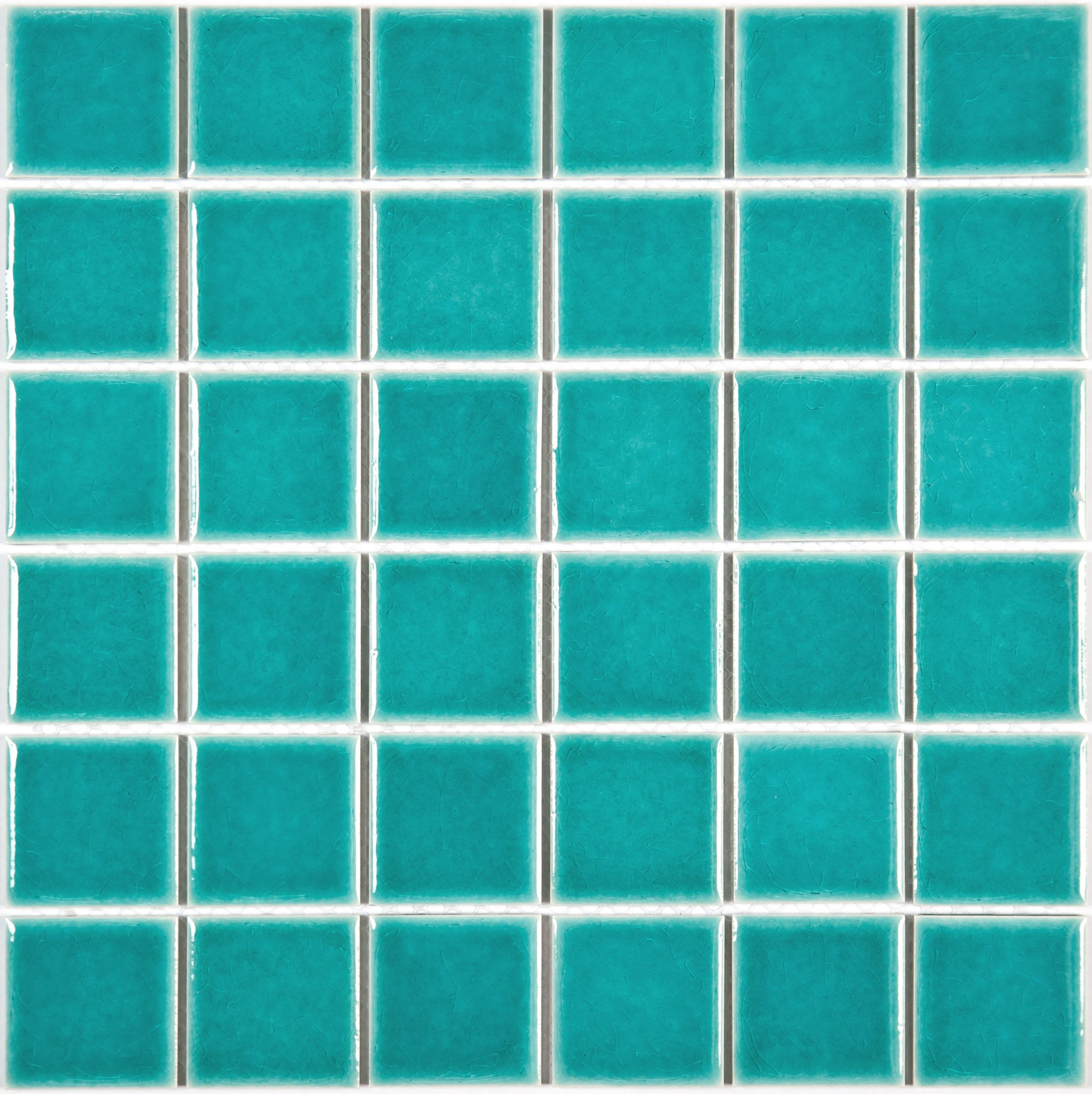 Мозаика из керамогранита  PW4848-18 SN-Mosaic Porcelain 