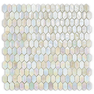 SICIS Axin ITEM 1 Crystal