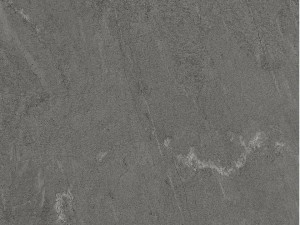 Клейкое покрытие из ПВХ с эффектом камня