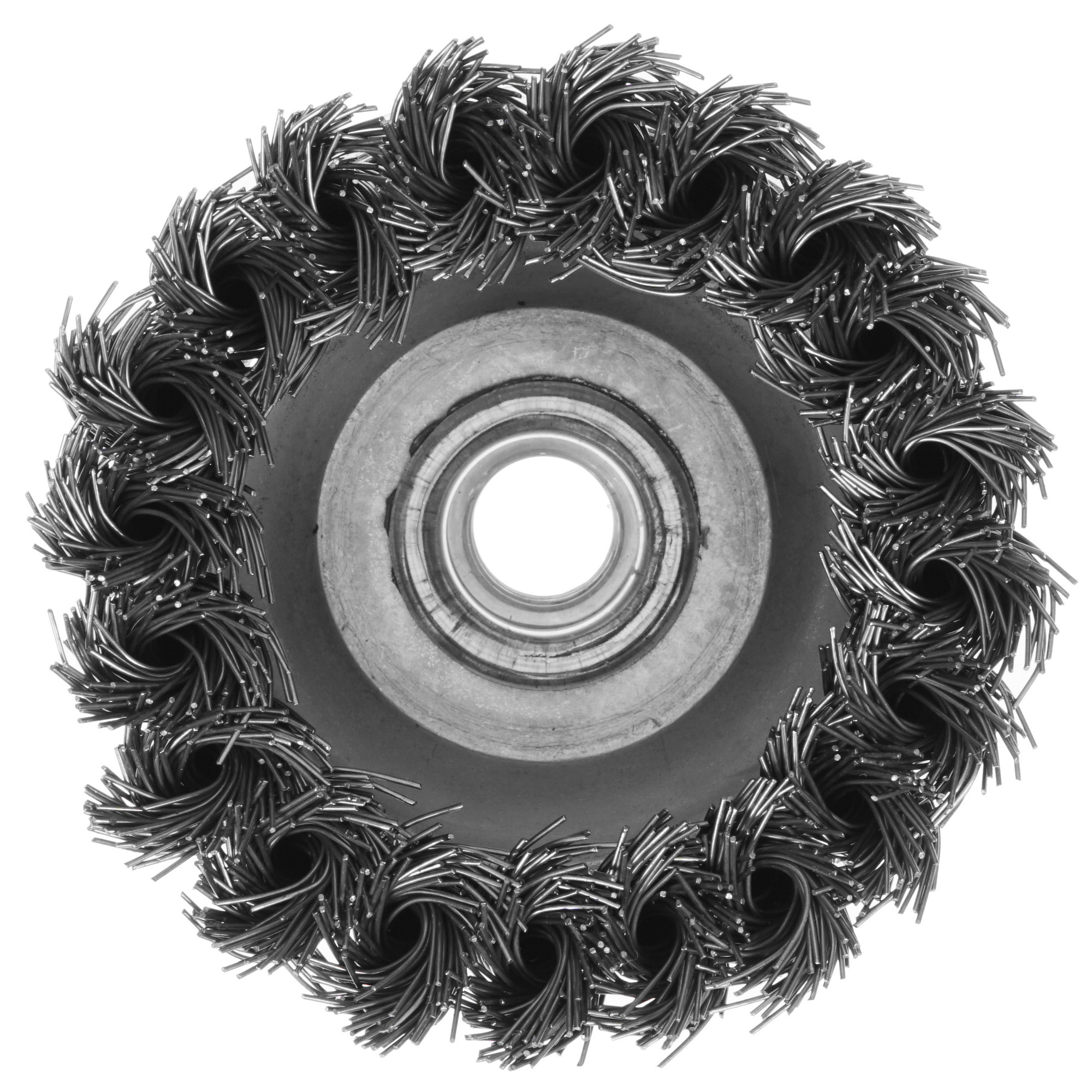 Щетка Практика 773-309 1281463 STDN-0024866 - Вид №1