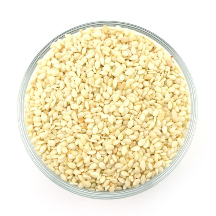 Кунжут Santreyd 3702