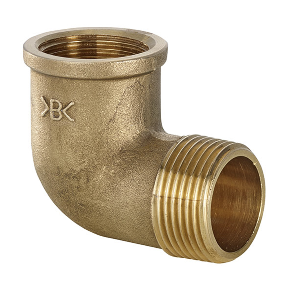 8092012000000 Уголки Tece 