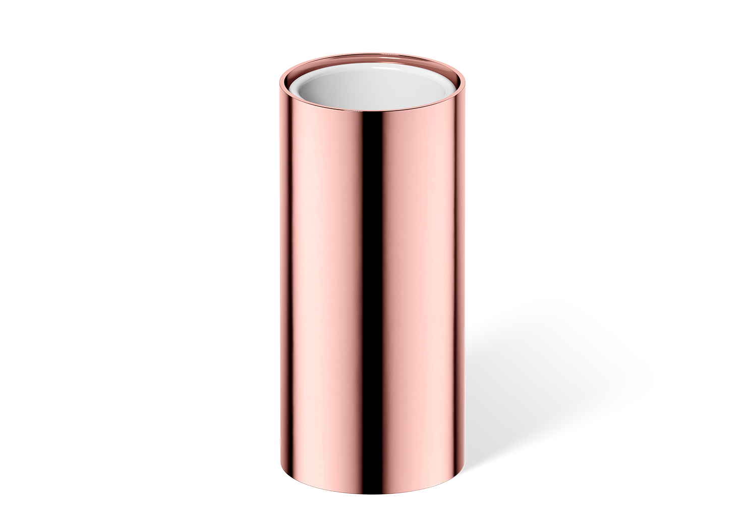 Тамблер MK SMB DECOR WALTHER Хром 522500 Mikado - Вид №9