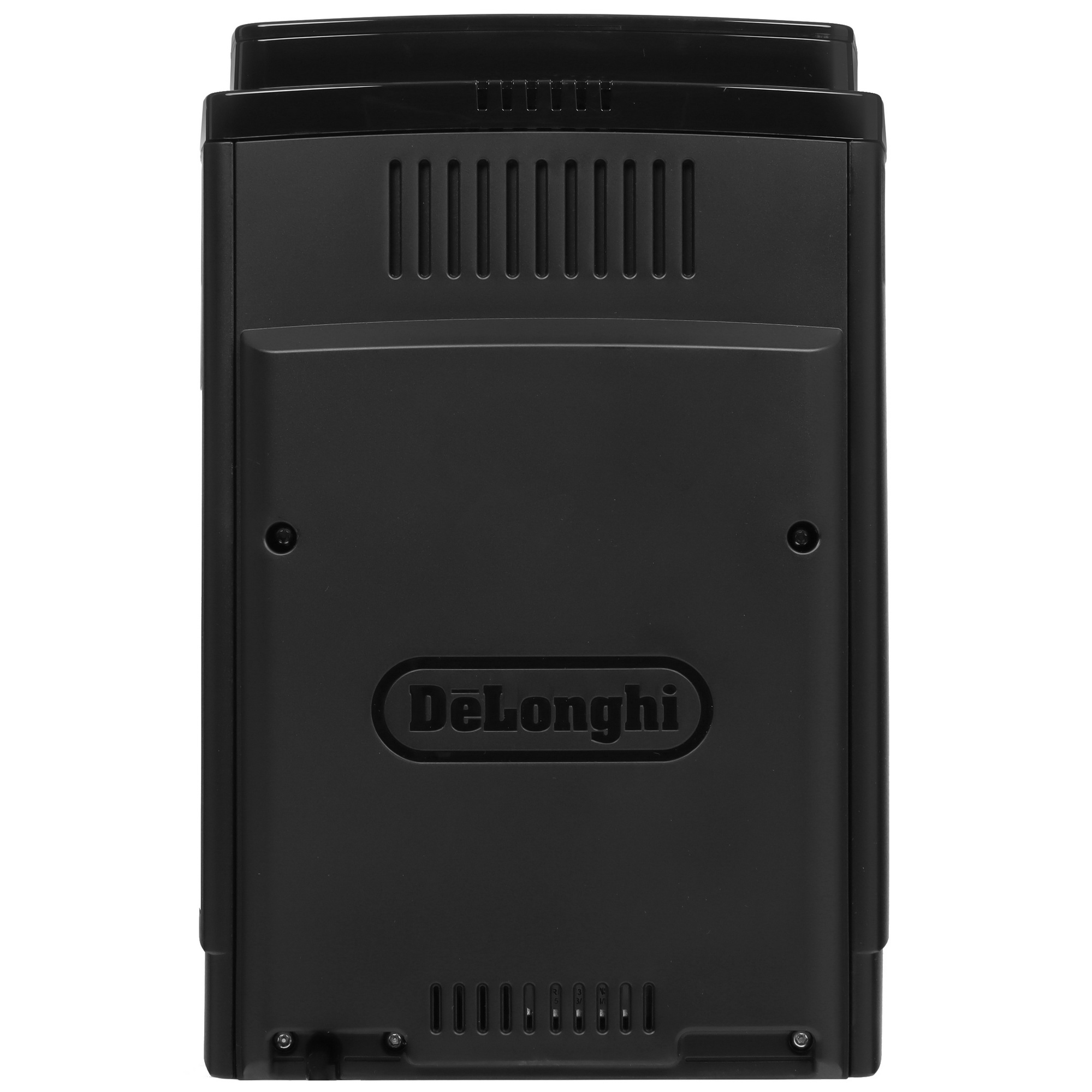 9106937 Кофемашина автоматическая DeLonghi DL ECAM220.60.B черный STDN-0133629 - Вид №5