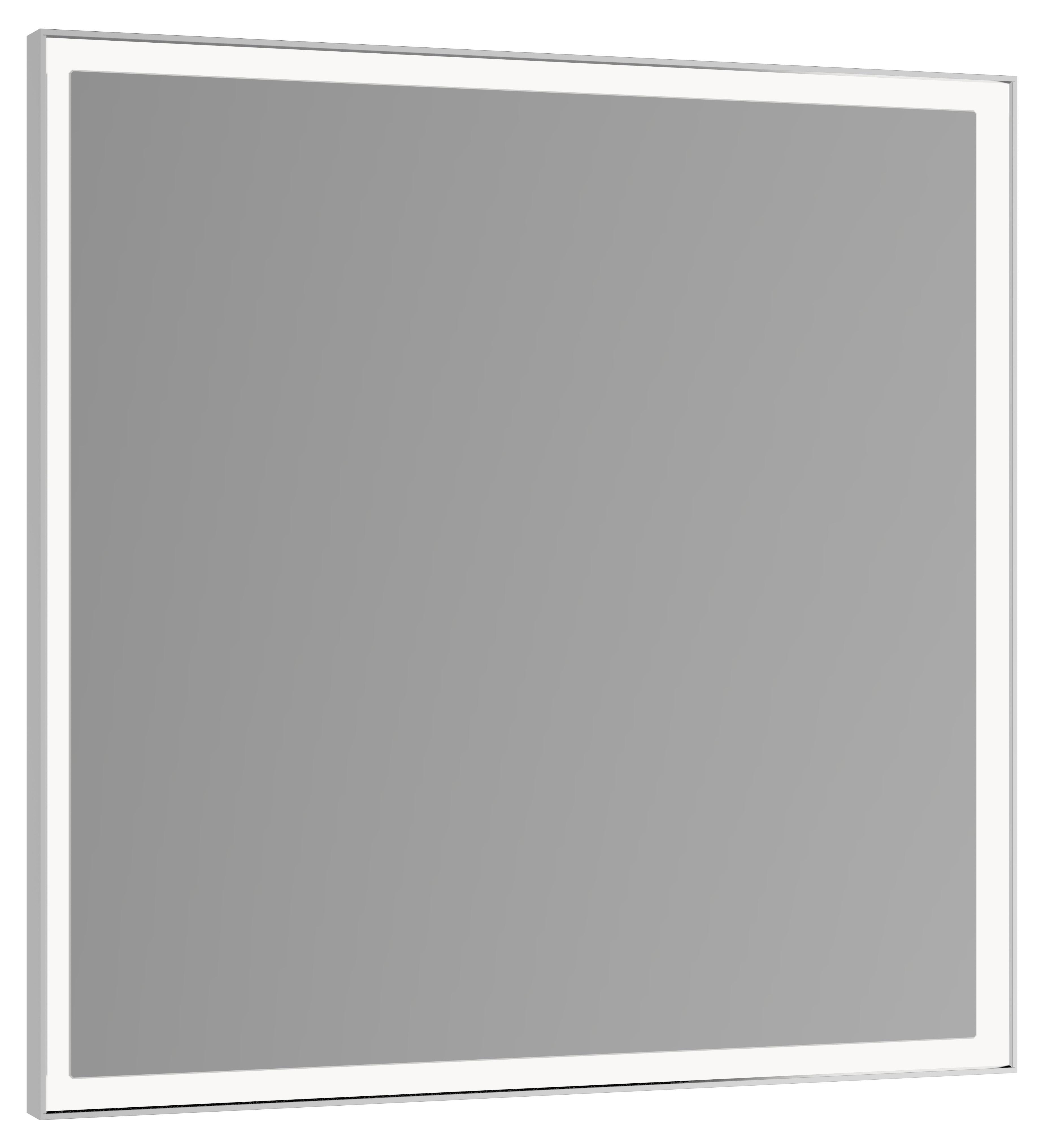 14597172500 Зеркало с подсветкой KEUCO Royal Lumos