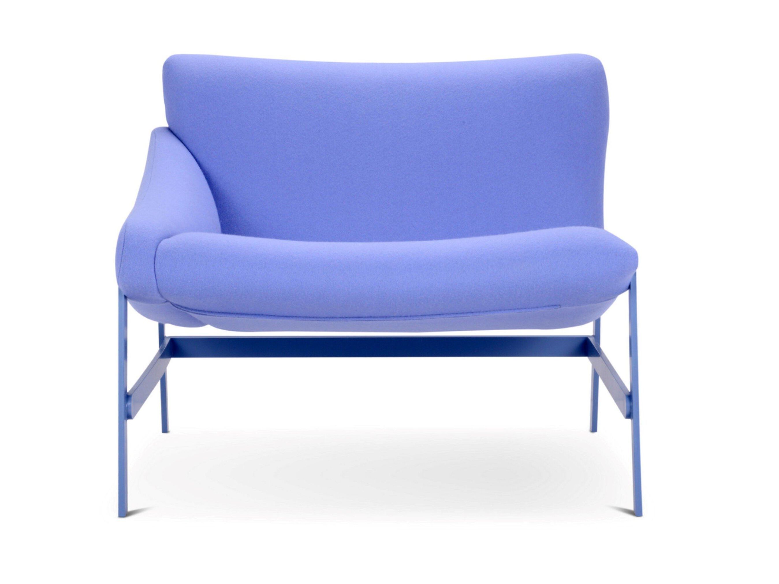 Кресло с одним подлокотником Adrenalina гамак ARCH-00049473