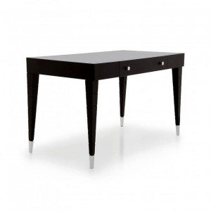 Письменный стол LOOK SEVEN SEDIE 00ST4001