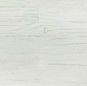 Виниловый ламинат Art East Art Tile 8111 Ab Ясень (Гладкая) 920х180 мм.