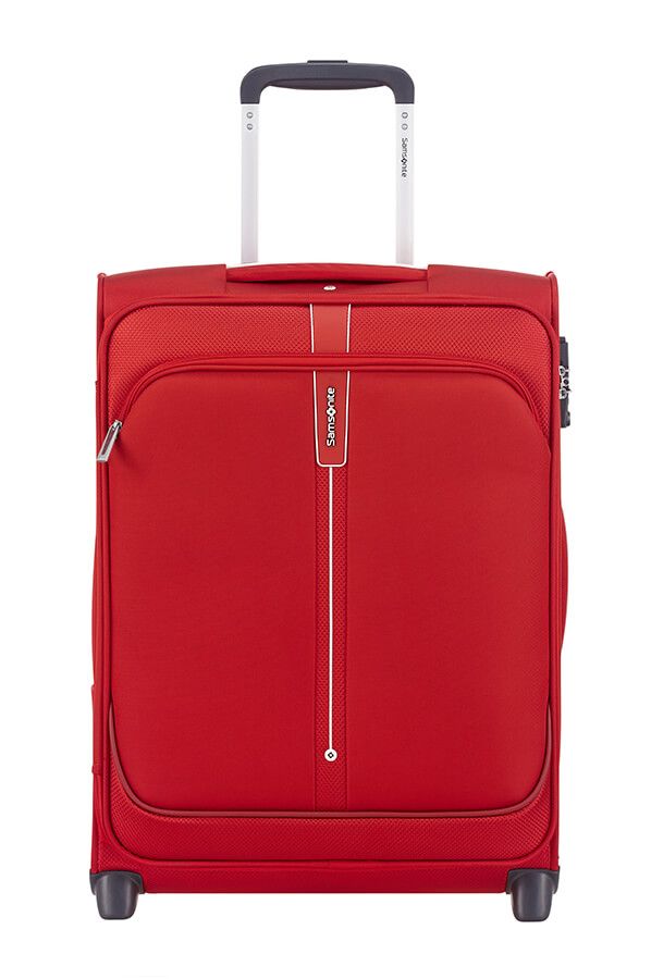 CT4-00001 Чемодан CT4*001 Upright 55 Samsonite Popsoda  - Вид №3