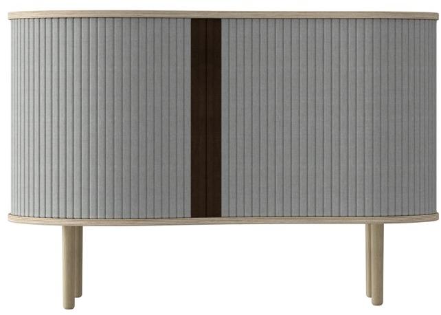 Umage Комод с раздвижными дверцами Audacious sun-id-1345685 - Вид №1